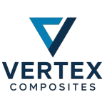 Vertex Logo